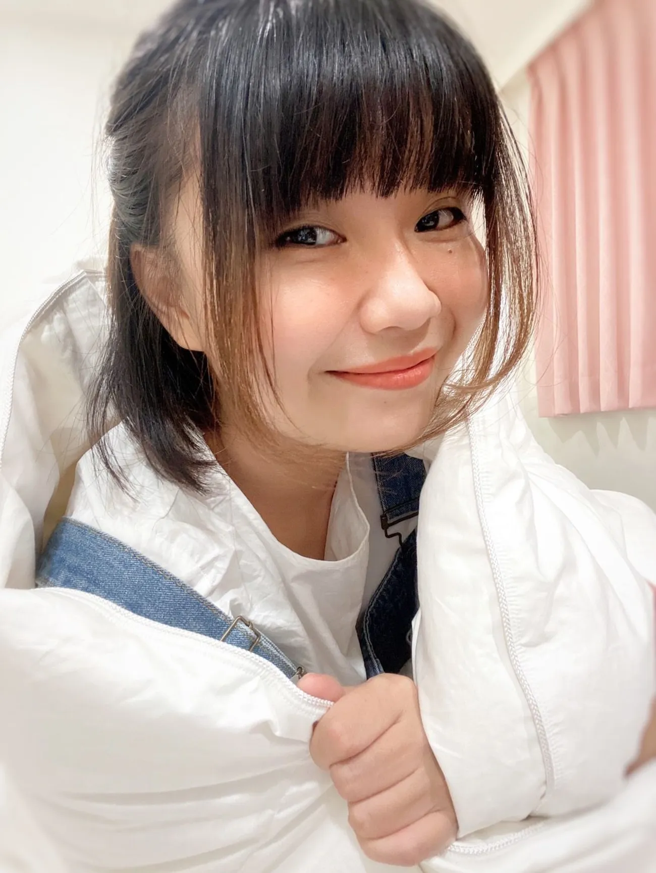 iDOWN BEDDING – 98超輕暖波蘭羽絨被|吸濕排汗|保持恆溫|不壓迫胸腔讓你一覺好眠|今年必入手的超輕羽絨被 - 第50張圖 iDOWN BEDDING – 98超輕暖波蘭羽絨被|吸濕排汗|保持恆溫|不壓迫胸腔讓你一覺好眠|今年必入手的超輕羽絨被