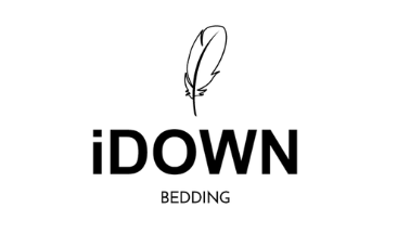 iDOWN BEDDING – 98超輕暖波蘭羽絨被|吸濕排汗|保持恆溫|不壓迫胸腔讓你一覺好眠|今年必入手的超輕羽絨被 - 第2張圖 iDOWN BEDDING – 98超輕暖波蘭羽絨被|吸濕排汗|保持恆溫|不壓迫胸腔讓你一覺好眠|今年必入手的超輕羽絨被