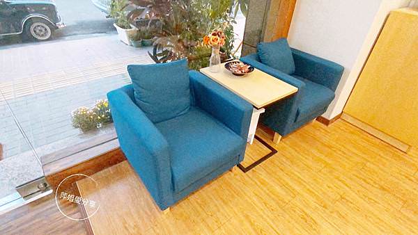 IMG_20833D5D-99E9-4A00-A927-C6A6D081D4E6_L0_001-1605685921-484421-1914544919