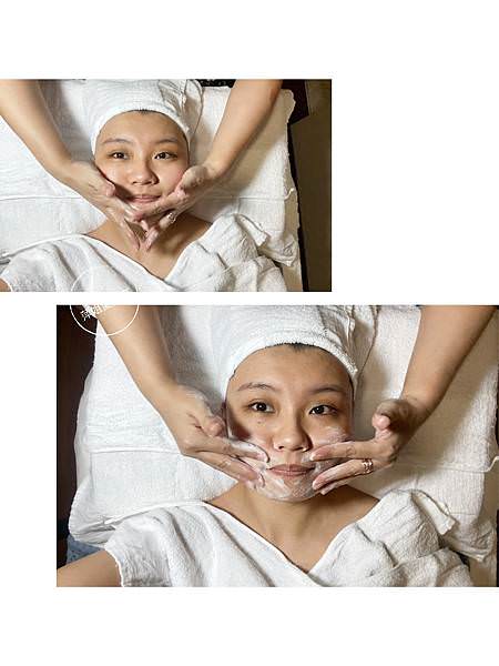 IMG_CCE1704C-4EC6-49E2-A597-E8BBED001C84_L0_001-1605686083-616124-84353895