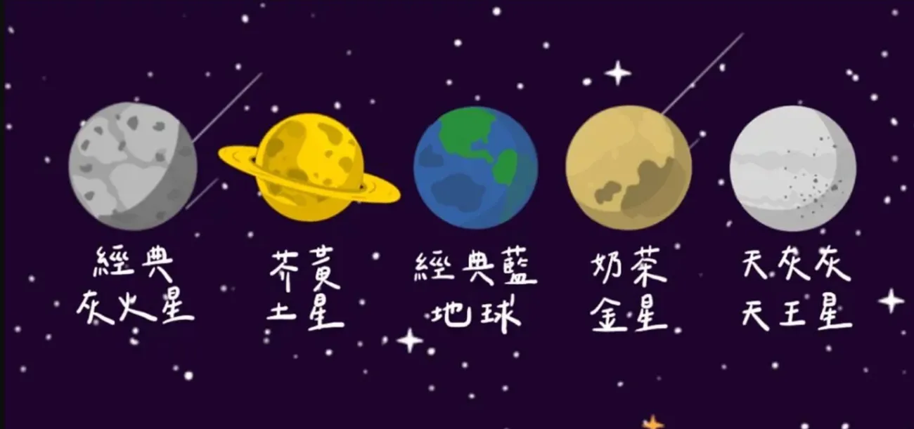 Darphia朵法亞棉眠床包｜空白宇宙 新發現！5款新色自由搭｜棉中精品長絨棉使用｜單件購買 為自己的空白宇宙上色