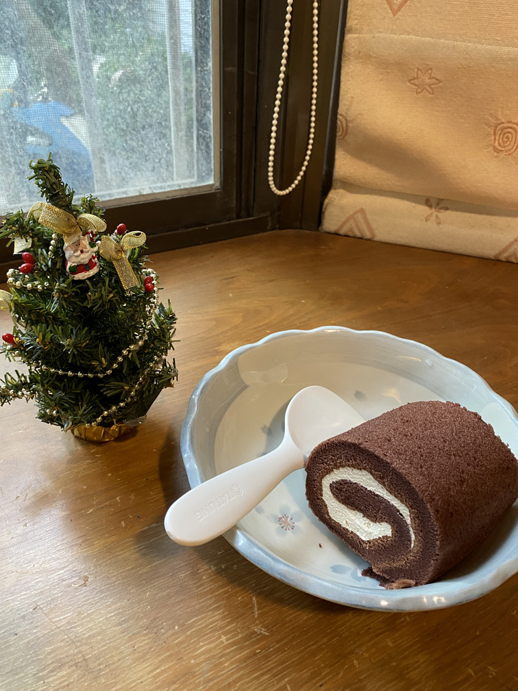 懶人必收食譜|松果巧克力蛋糕|免烤箱!有手就會做|簡單簡單4種材料|親子同樂|搭配營養師高敏敏親研可可百卡餐!享用營養下午茶 - 第3張圖 懶人必收食譜|松果巧克力蛋糕|免烤箱!有手就會做|簡單簡單4種材料|親子同樂|搭配營養師高敏敏親研可可百卡餐!享用營養下午茶