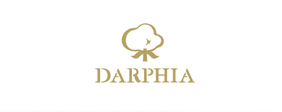 Darphia朵法亞棉眠床包｜空白宇宙 新發現！5款新色自由搭｜棉中精品長絨棉使用｜單件購買 為自己的空白宇宙上色