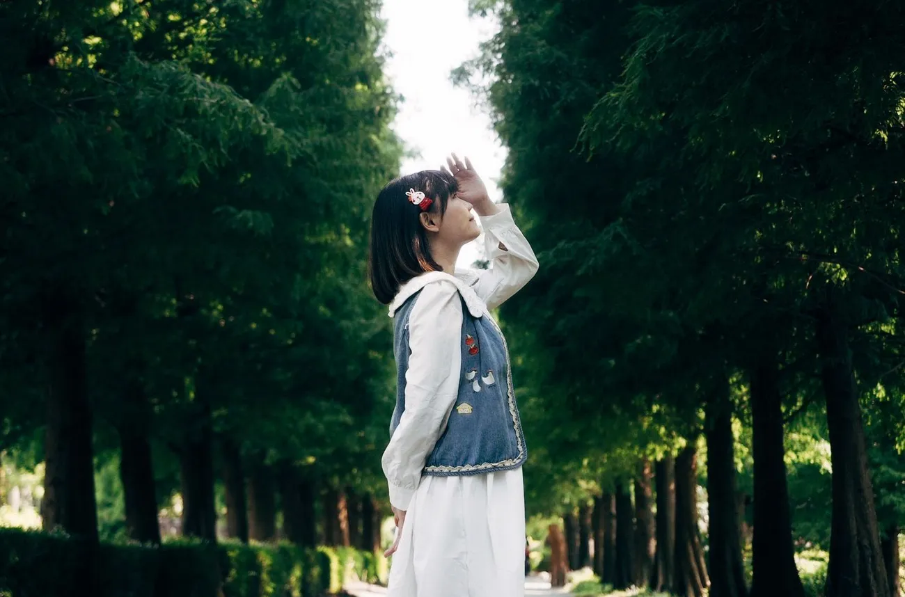 [彰化景點] 成美文化園 紫薇花季｜夏日粉色泡泡來臨｜永靖親子景點｜一秒置身國外｜拍照景點懶人攻略｜內附2022最新優惠