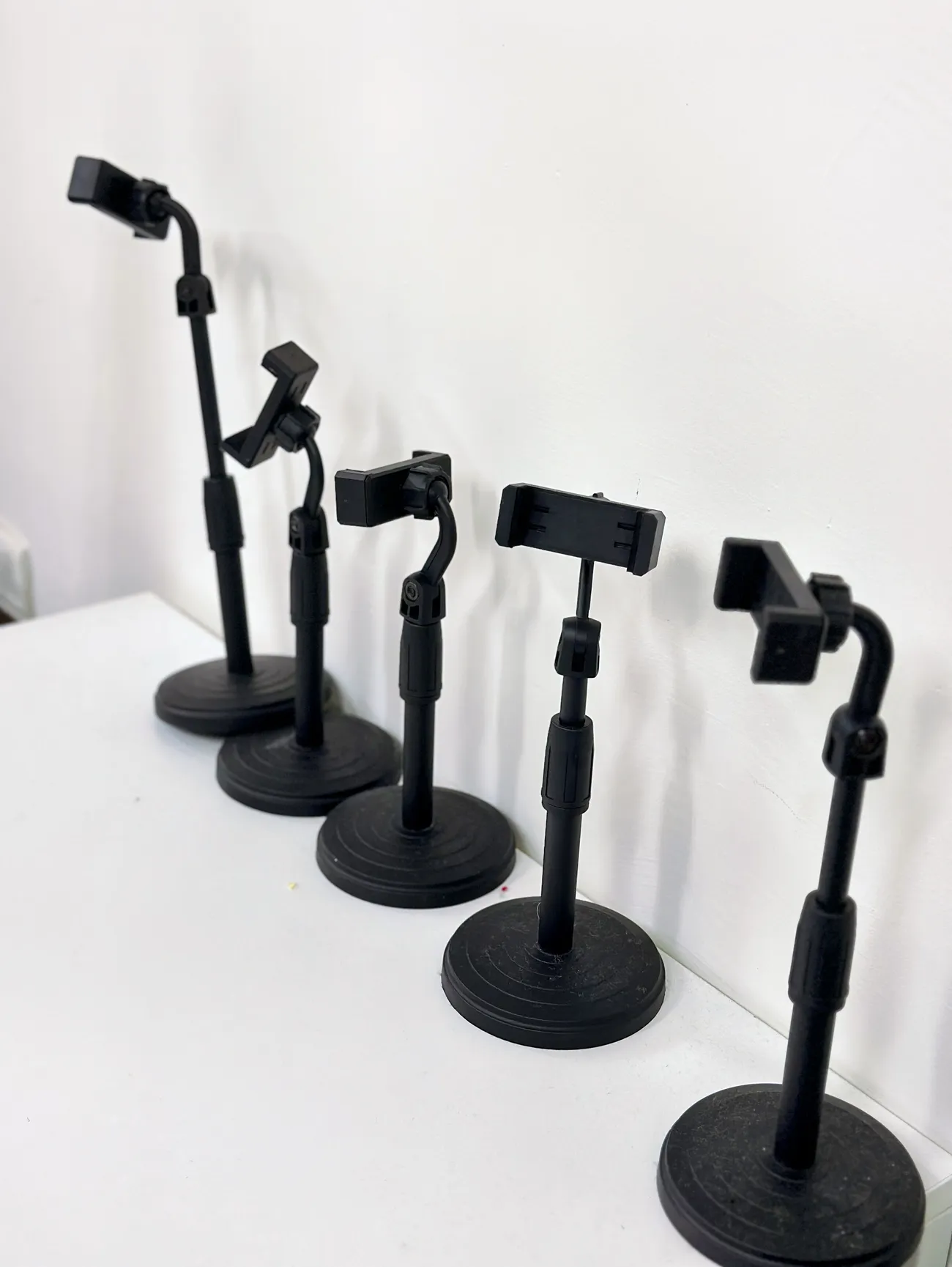 [台中西區] 玖玖藝術·台中手作地毯·99Art•Studio｜Tufting簇絨槍體驗｜創作屬於自己的專屬可愛地毯