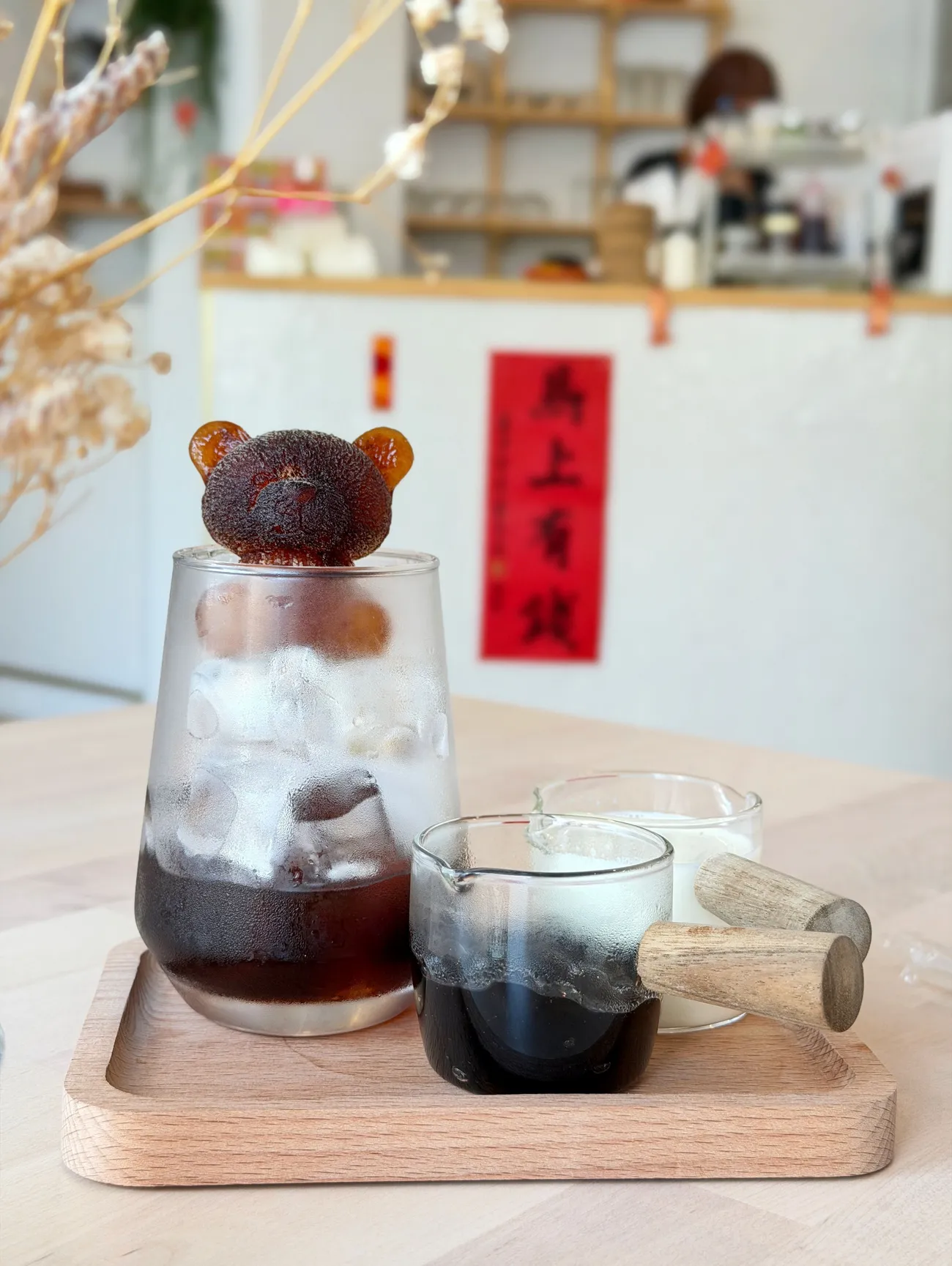 [台中西區] 朝食午宴Just Brunch 台中店｜北部人氣名店插旗台中｜必點澎湃早午餐盤＆菜單分享！
