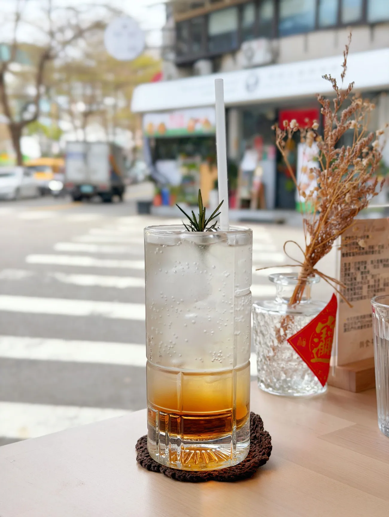 [台中西區] 朝食午宴Just Brunch 台中店｜北部人氣名店插旗台中｜必點澎湃早午餐盤＆菜單分享！