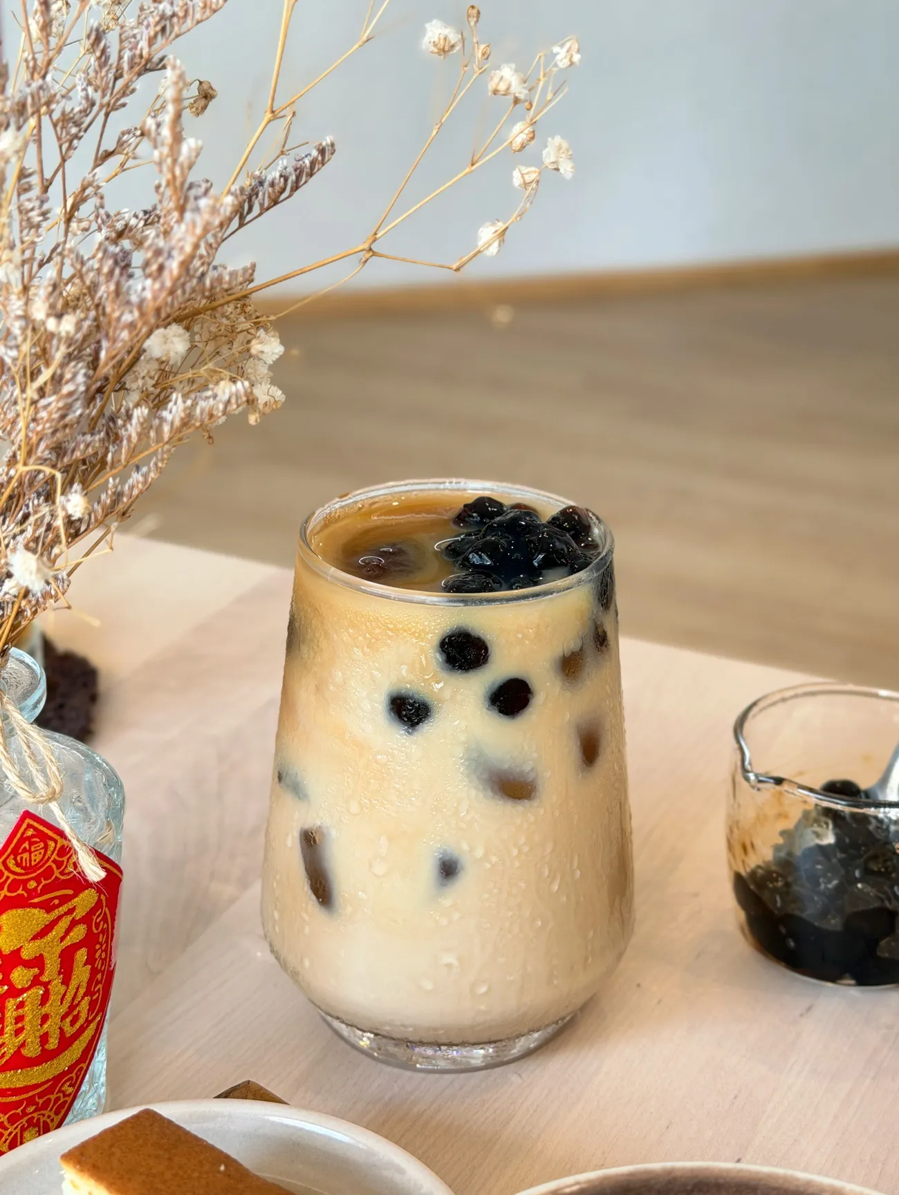 [台中西區] 朝食午宴Just Brunch 台中店｜北部人氣名店插旗台中｜必點澎湃早午餐盤＆菜單分享！