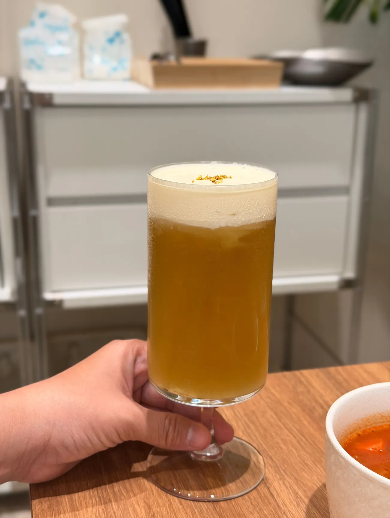 [台中北屯] TO MORO 明天｜韓系早午餐｜從鹹食到甜點都不踩雷！