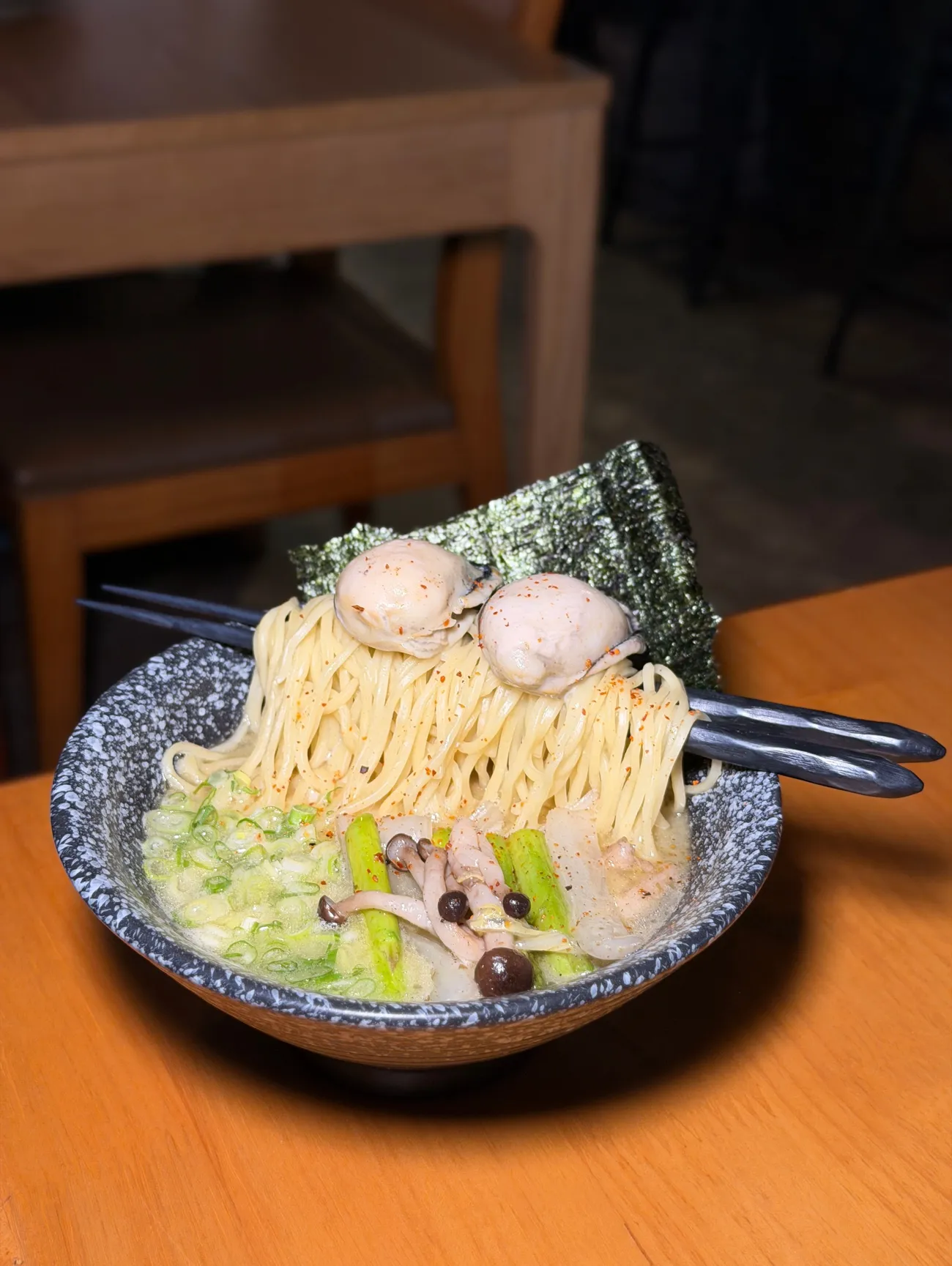 [台中西區] 久根食事｜深夜裡最療癒的炭火香氣｜超高cp值雙人套餐｜一次吃到10道美味料理！