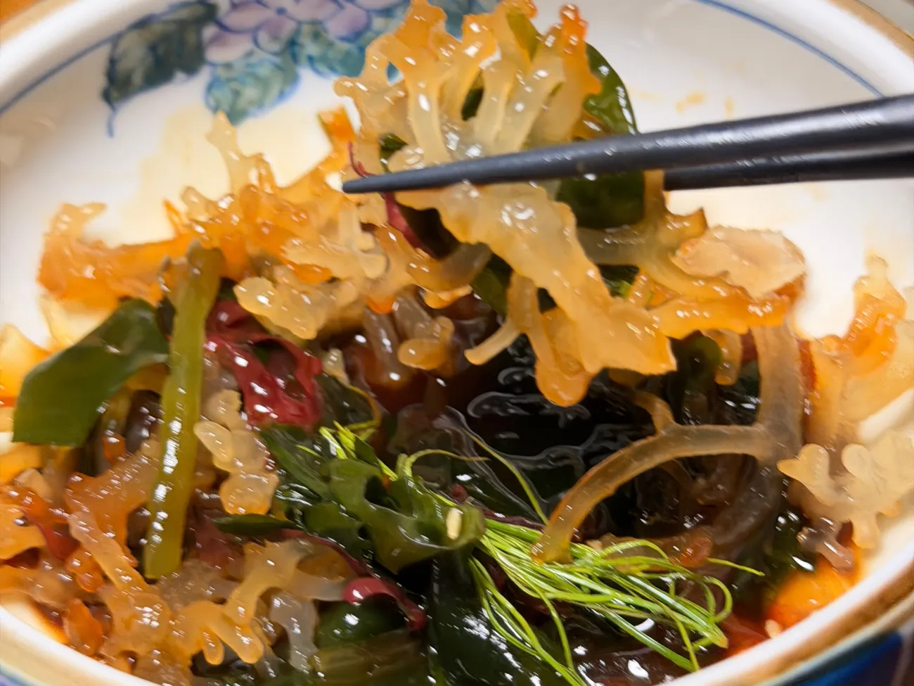 [台中西區] 久根食事｜深夜裡最療癒的炭火香氣｜超高cp值雙人套餐｜一次吃到10道美味料理！