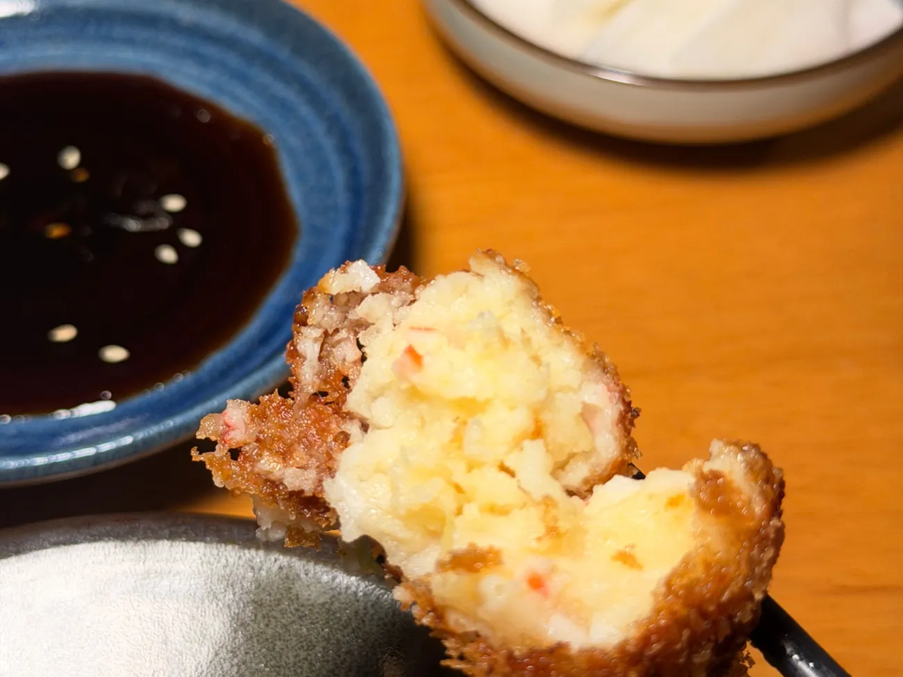 [台中西區] 久根食事｜深夜裡最療癒的炭火香氣｜超高cp值雙人套餐｜一次吃到10道美味料理！