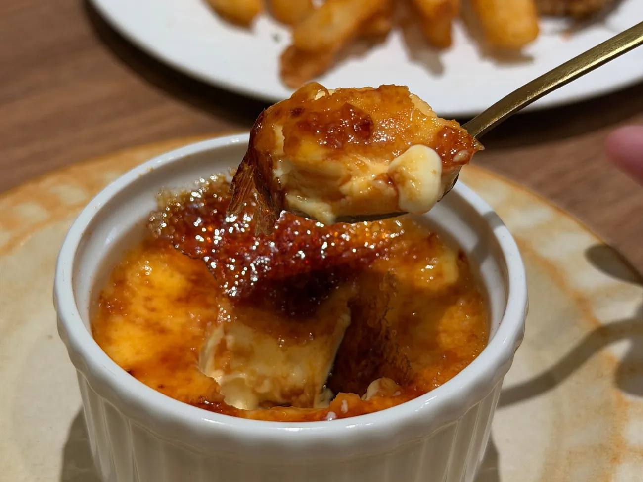 [台中北屯] TO MORO 明天｜韓系早午餐｜從鹹食到甜點都不踩雷！