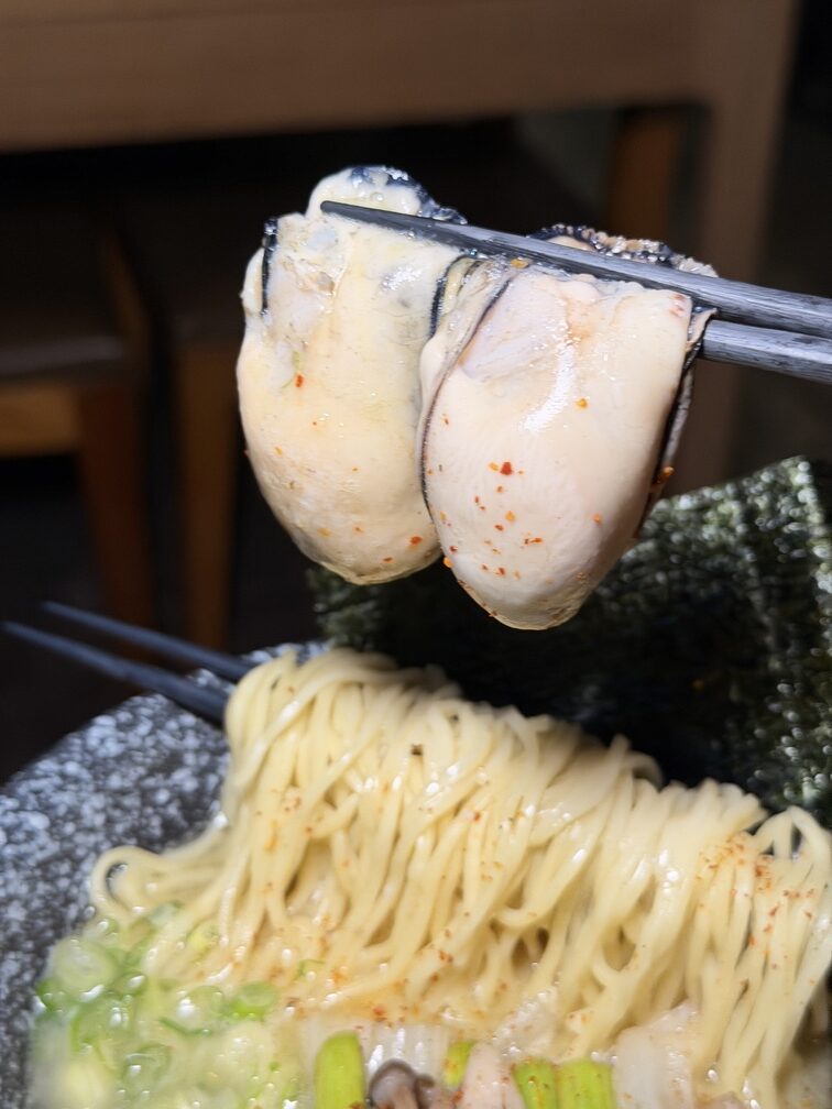 [台中西區] 久根食事｜深夜裡最療癒的炭火香氣｜超高cp值雙人套餐｜一次吃到10道美味料理！