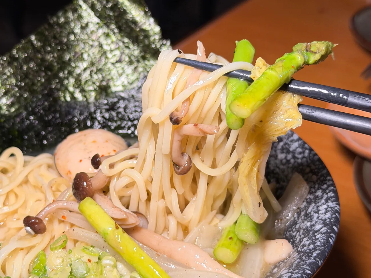 [台中西區] 久根食事｜深夜裡最療癒的炭火香氣｜超高cp值雙人套餐｜一次吃到10道美味料理！