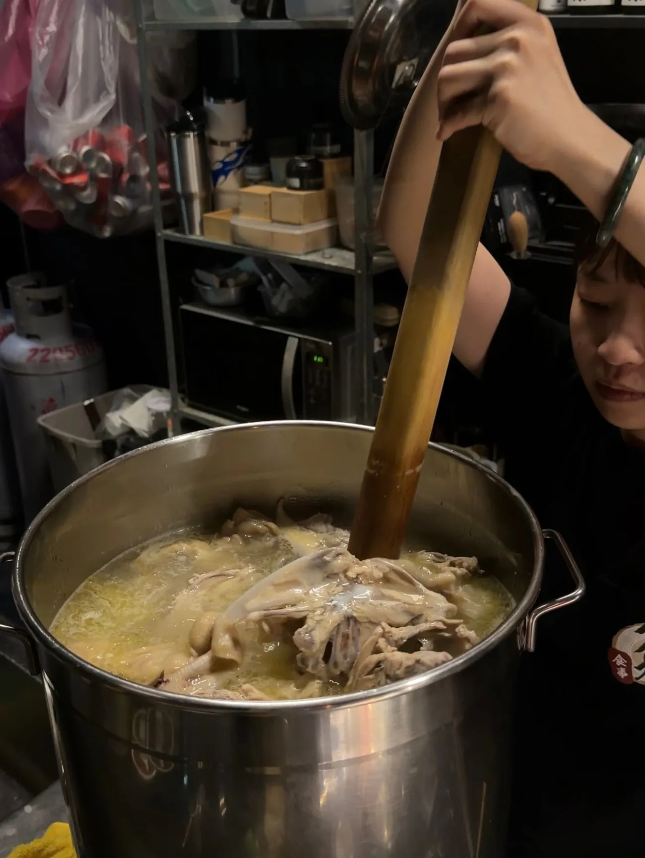 [台中西區] 久根食事｜深夜裡最療癒的炭火香氣｜超高cp值雙人套餐｜一次吃到10道美味料理！
