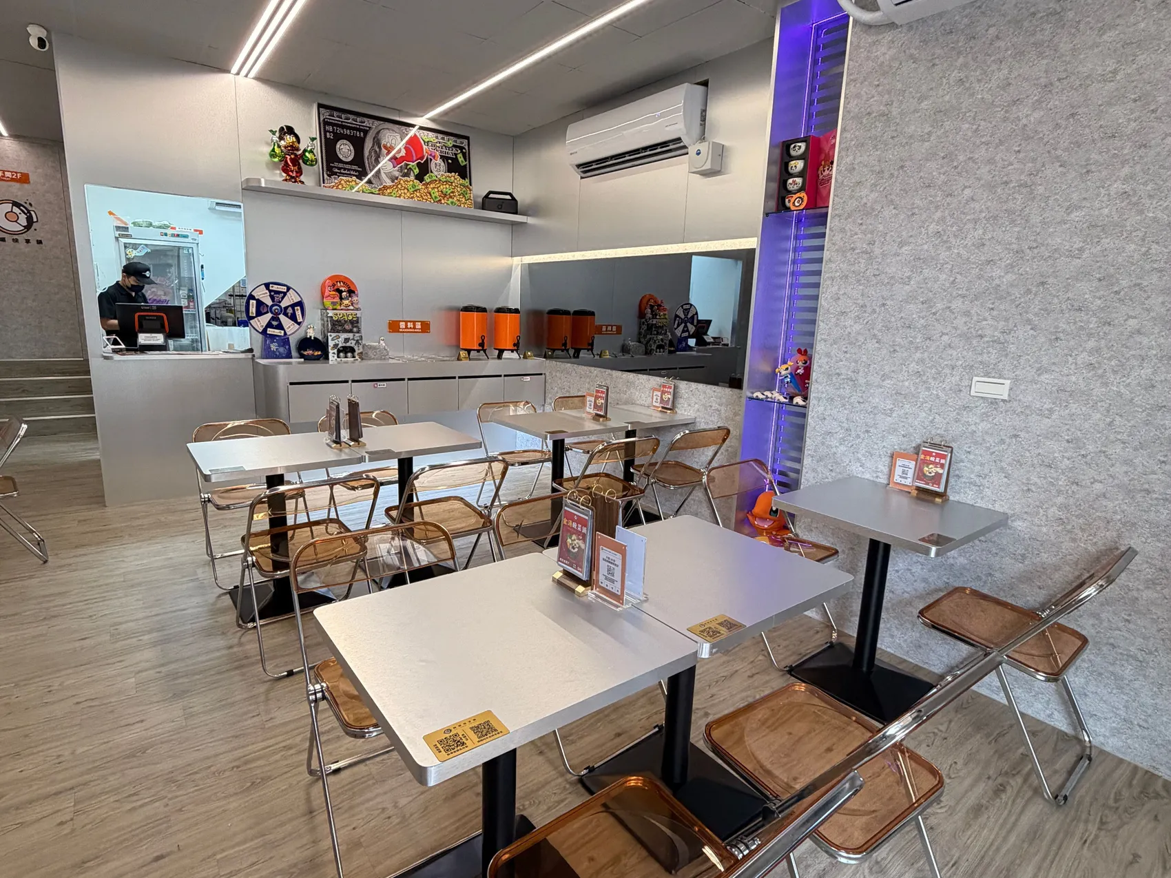 [台中北屯] 夠暖快享鍋 Go warm hotpot 崇德店｜每日現熬高湯｜最低只要179元起就能吃到！