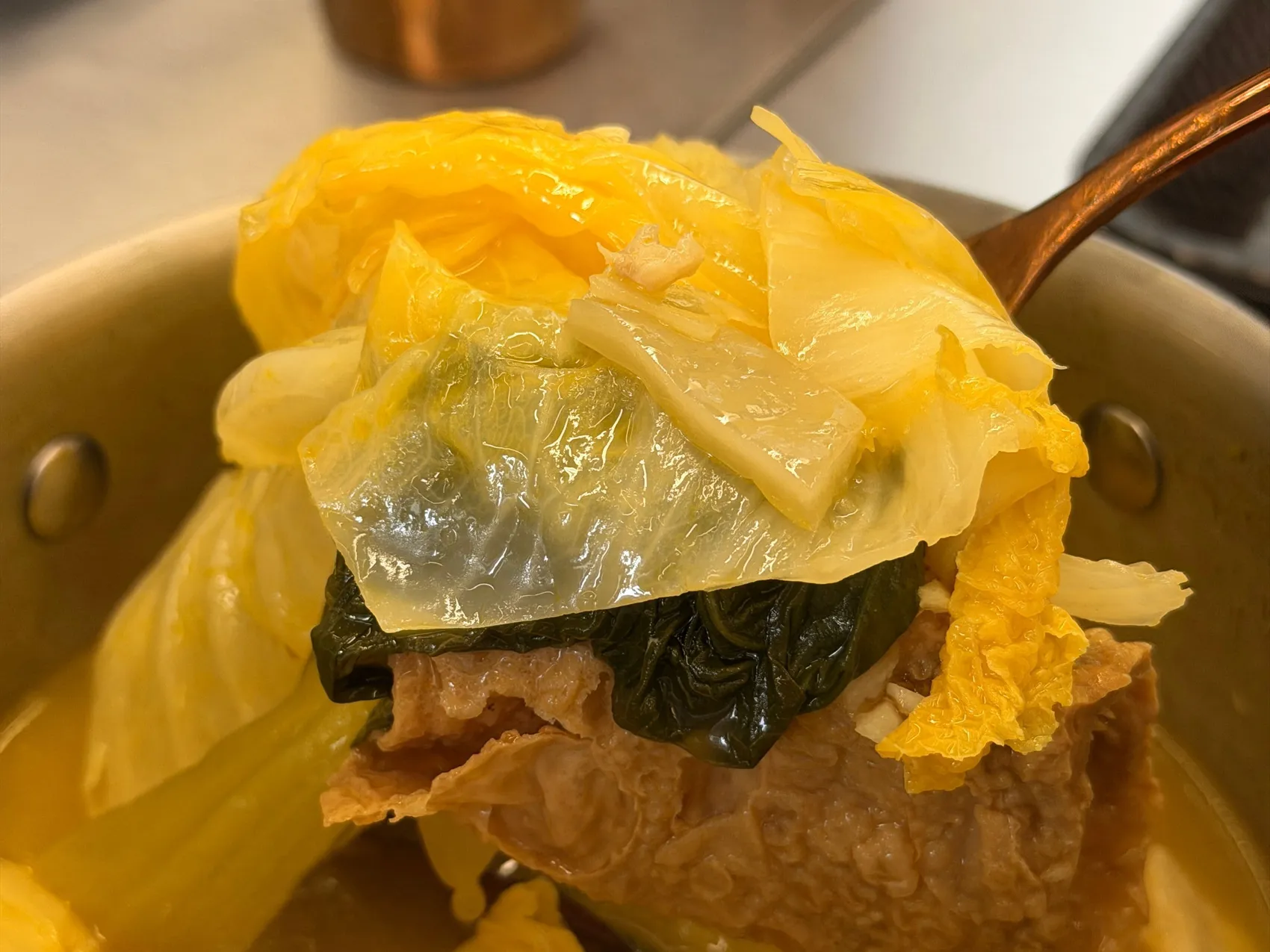 [台中北屯] 夠暖快享鍋 Go warm hotpot 崇德店｜每日現熬高湯｜最低只要179元起就能吃到！