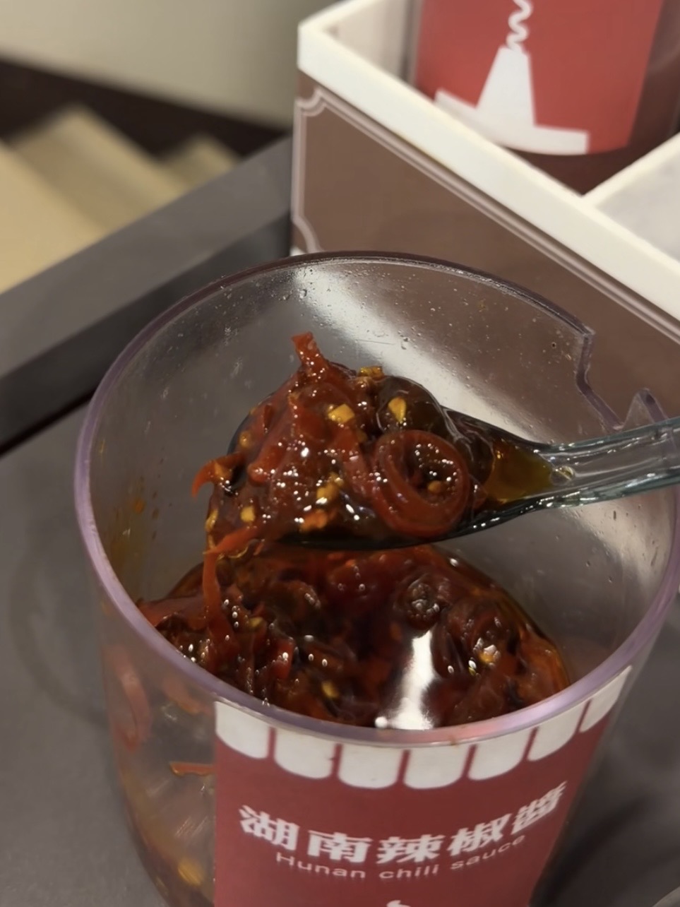 [台中太平] 慶三號炭烤吐司早午餐 太平樹孝店｜清檸雞腿排蛋吐司超大一份｜炭烤吐司結合美式BBQ風味特色早午餐！