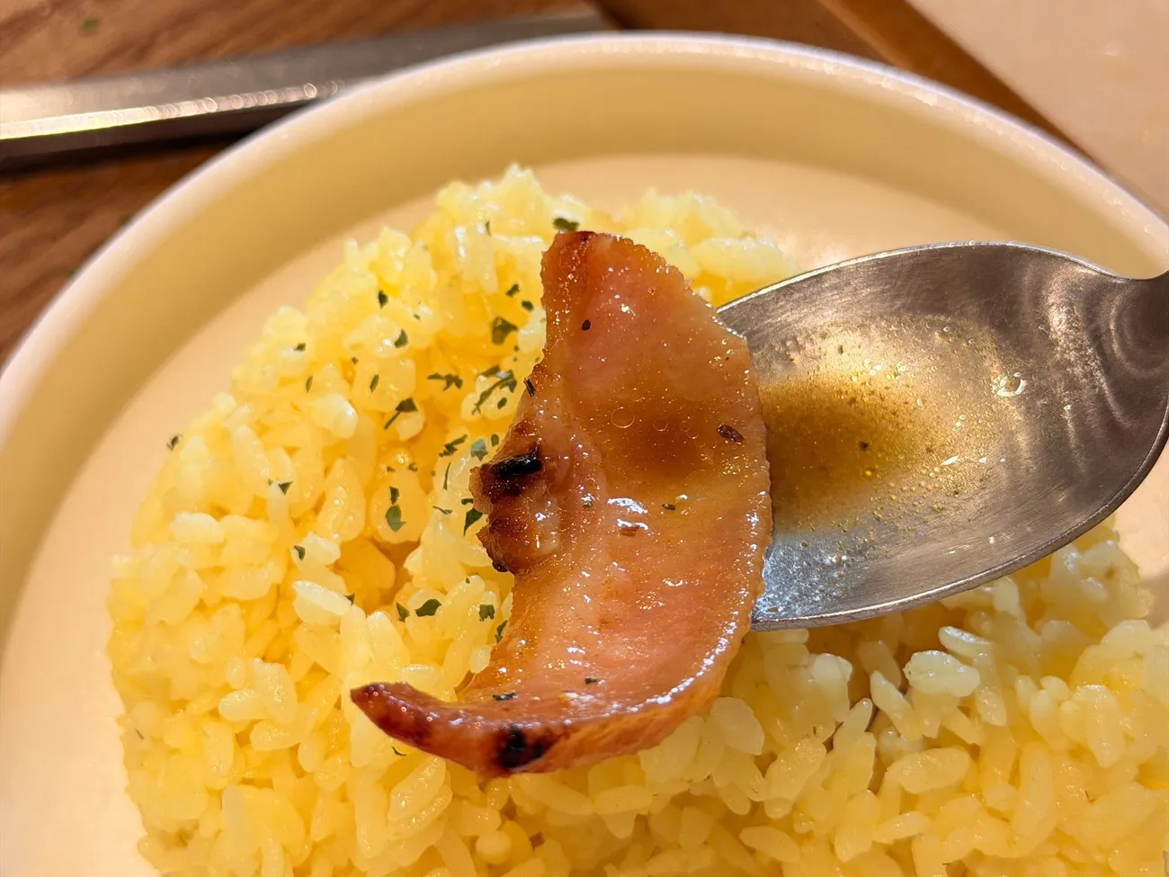 [台中西區] Soup Curry King 北海道湯咖哩名店正式插旗台中｜一碗有10種時蔬超澎湃｜內用薑黃飯免費續！