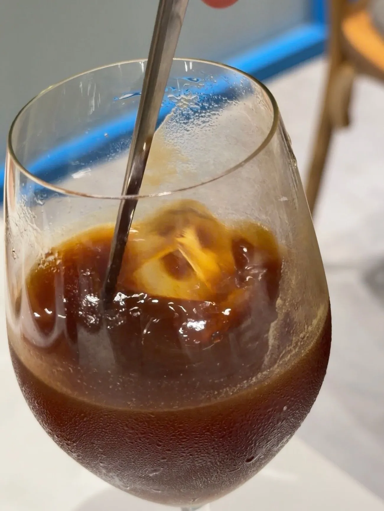 成真咖啡ComeTrue CAFE夏季新品開箱|剝皮辣椒雞義大利麵、濃叻沙海鮮義大利麵、夏日限定創意咖啡一次開箱! - 第16張圖 成真咖啡ComeTrue CAFE夏季新品開箱|剝皮辣椒雞義大利麵、濃叻沙海鮮義大利麵、夏日限定創意咖啡一次開箱!