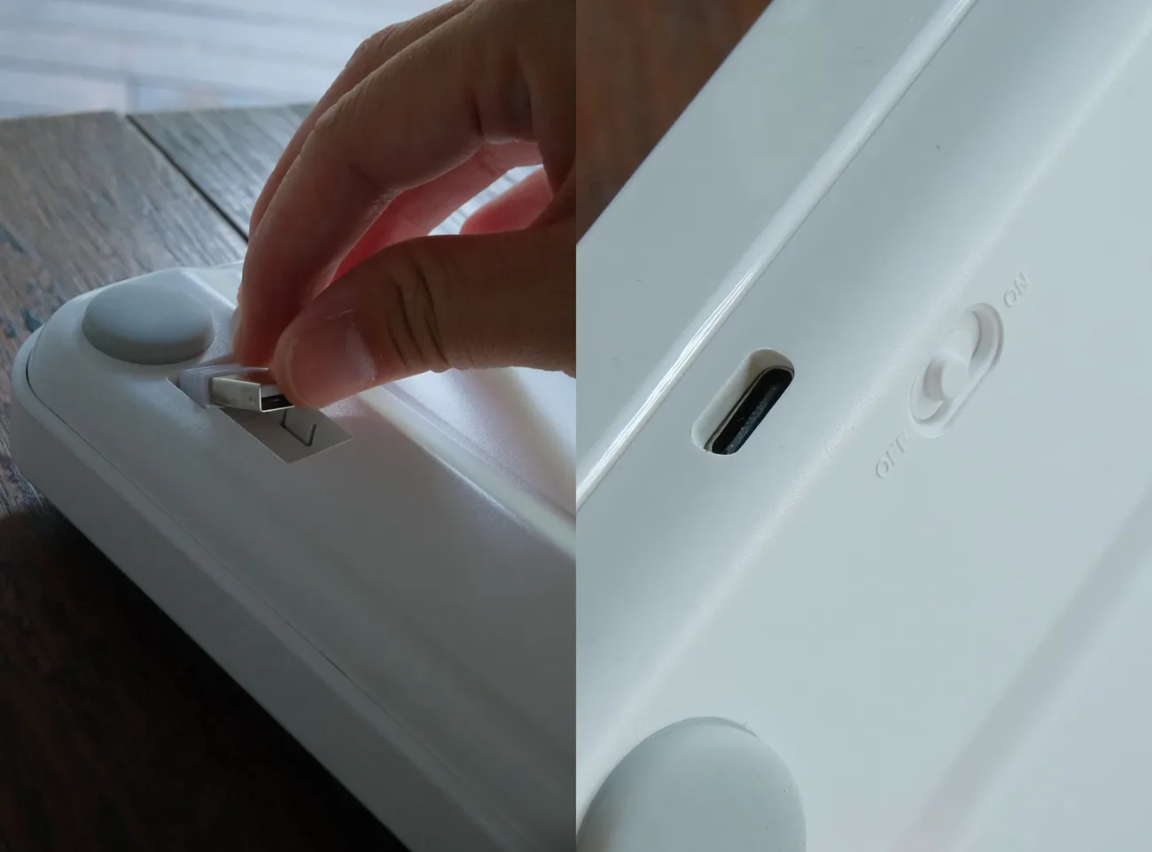 [開箱] Crystal Keycaps 水晶鍵盤｜最有儀式感的無線鍵盤｜一秒打造個人行動工作站！