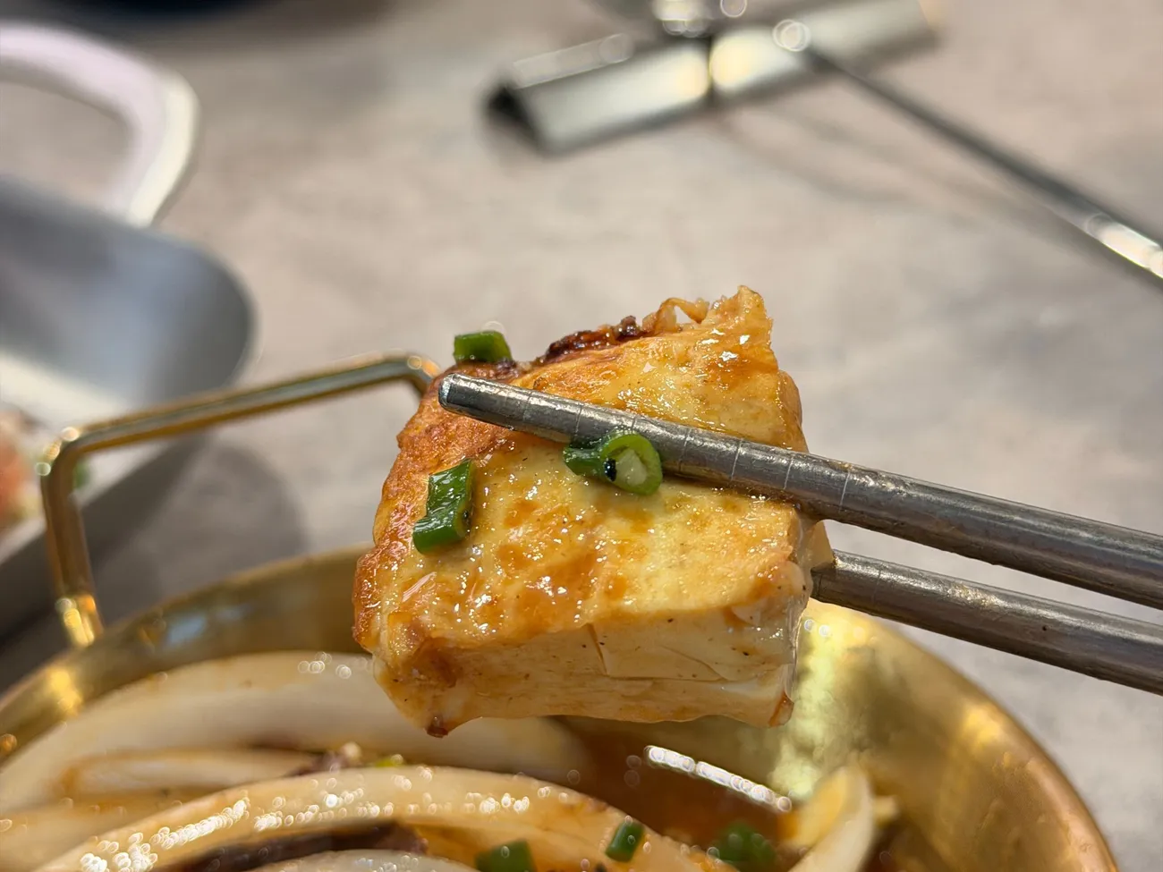 [台中北屯]三木鐵板燒｜高CP值鐵板燒｜A5和牛也吃得到！白飯、飲料、冰淇淋、炒飯、爆米花通通吃到飽｜高CP值鐵板燒！