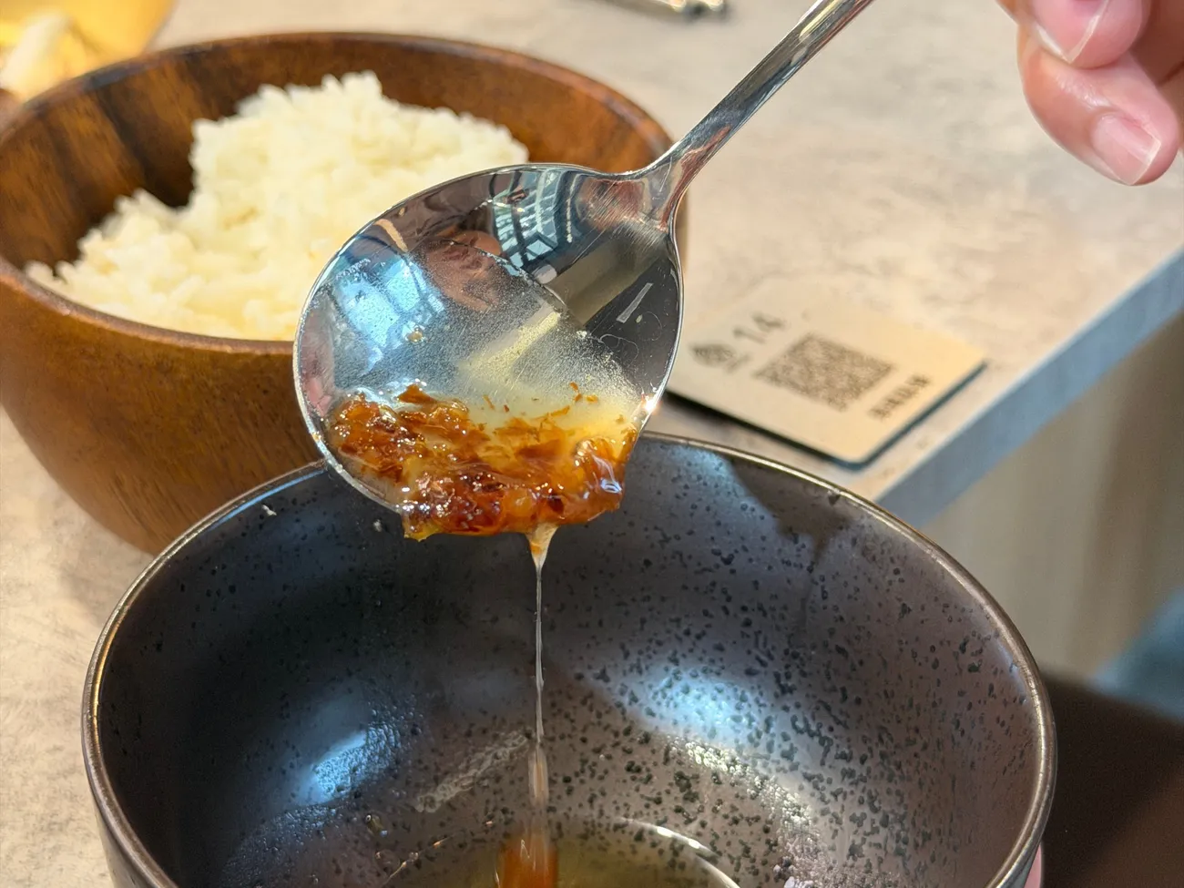 [台中北屯]三木鐵板燒｜高CP值鐵板燒｜A5和牛也吃得到！白飯、飲料、冰淇淋、炒飯、爆米花通通吃到飽｜高CP值鐵板燒！